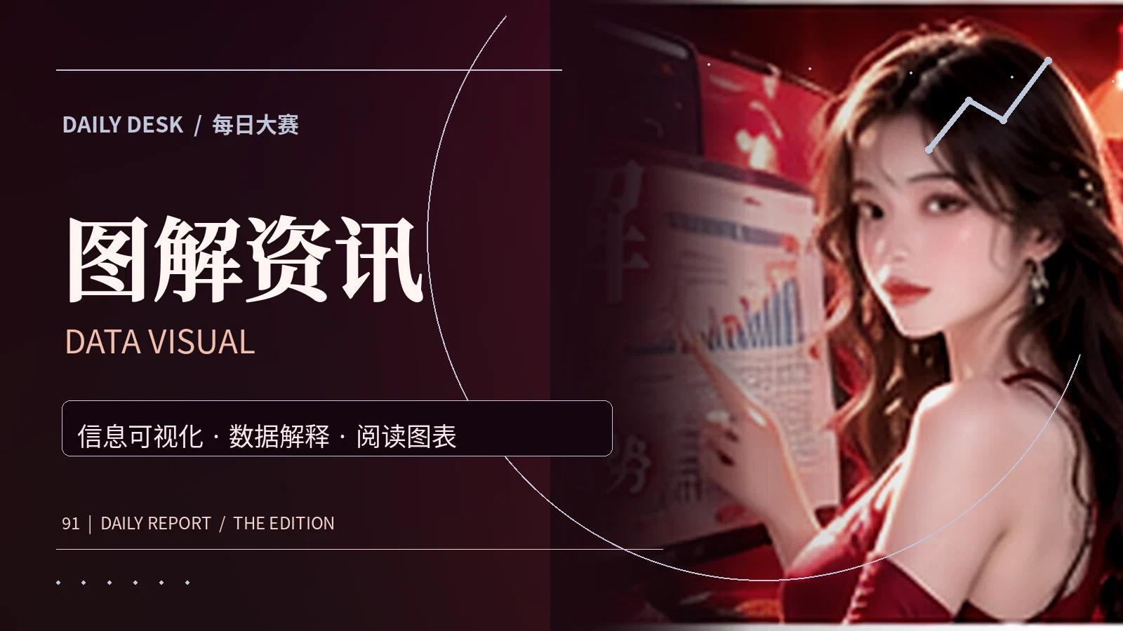 表格流程与图解知识阅读主题
